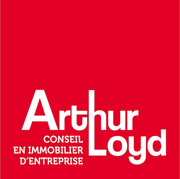 Arthur Loyd La Rochelle à La Rochelle (Charente-Maritime 17)