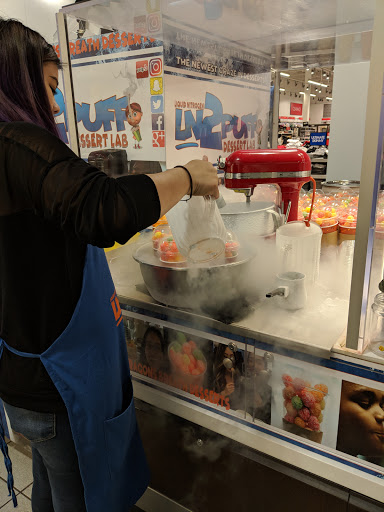 Shopping Mall «Las Vegas South Premium Outlets», reviews and photos, 7400 S Las Vegas Blvd, Las Vegas, NV 89123, USA