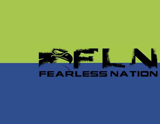 Self Defense School «FearLess Nation», reviews and photos, 10720 FL-54 #109, Trinity, FL 34655, USA