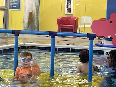 Aqua-Tots Swim Schools Norwood