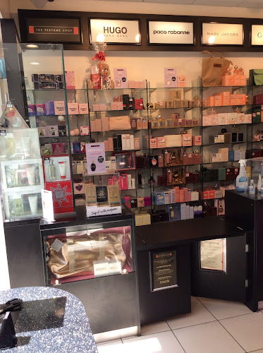 The Perfume Shop Dalston - London