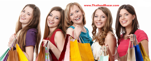 Thai Bazaar Intertrade Co., Ltd.