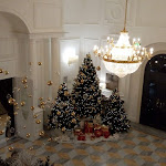 Photo n°2 de l'avis de Bart.l fait le 09/12/2018 à 11:49 sur le  New Lions Ricevimenti Molfetta à Molfetta