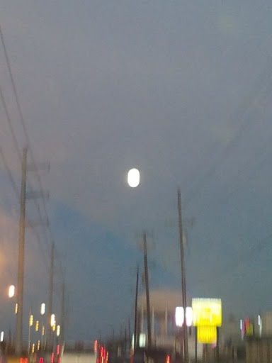 Auto Parts Store «NAPA Auto Parts - Genuine Parts Company», reviews and photos, 4180 Forest Ln, Garland, TX 75042, USA