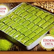 Tatlıcı Erdem Usta 4