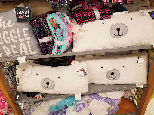 Department Store «T.J. Maxx», reviews and photos, 1500 Greentree Blvd, Clarksville, IN 47129, USA