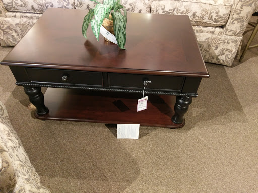 Furniture Store «Spencer Furniture», reviews and photos, 6 Olde Main St, Spencer, MA 01562, USA