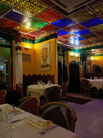 Les plus récentes photos du Restaurant indien SAGARMATHA à Paris - n°10