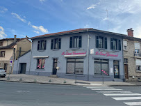 Photos du propriétaire du Restaurant français CARRE GOURMAND à Revigny-sur-Ornain - n°3