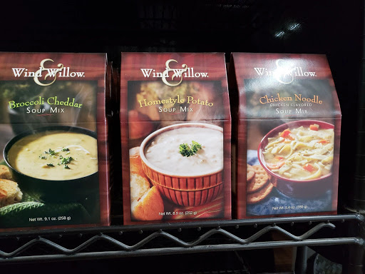 Home Improvement Store «Td True Value Home Center», reviews and photos, 315 Sylamore Ave, Mountain View, AR 72560, USA