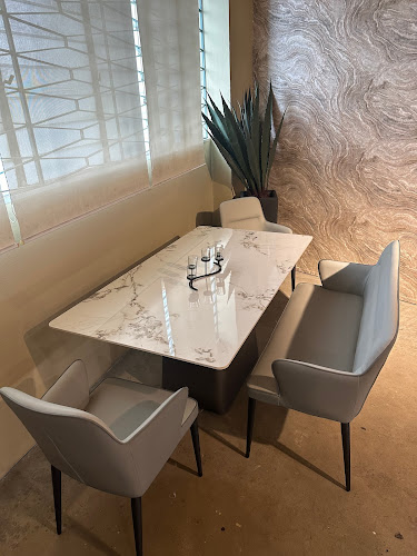 Eurosofa Singapore - Furniture store