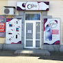 Best Xiaomi Shops In Donetsk Near You