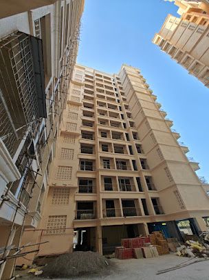 Google Maps image 11