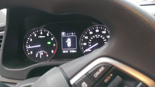 Auto Body Shop «Caliber Collision», reviews and photos, 855 E Hwy 67, Duncanville, TX 75137, USA