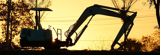 2035 WA-109, Hoquiam, WA 98550, USA