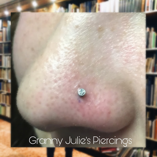 Explore madara uchiha tattoo ideas, creative tattoo ideas in Kent, available at War Horse Ink