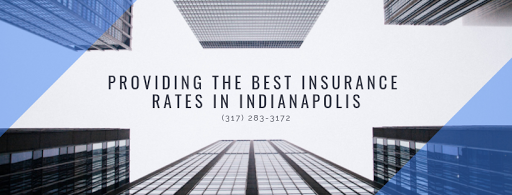 Auto Insurance Agency «State Farm: Jeff Kolp», reviews and photos