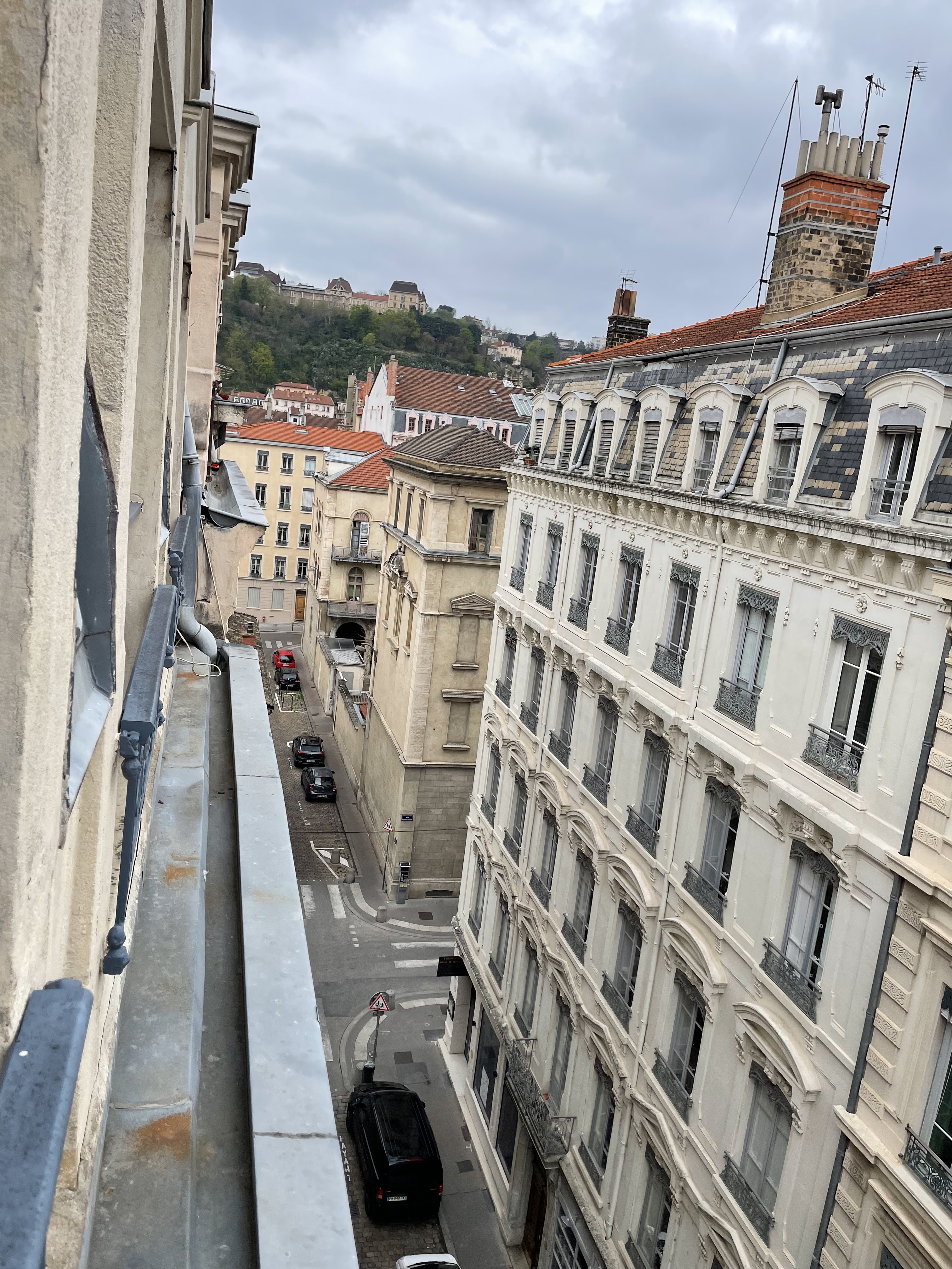 Photo n° 4 de l'avis de Wenbo.h fait le 23/04/2023 à 13:25