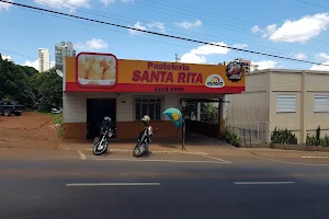 Pastelaria Santa Rita image
