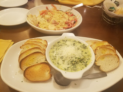 Shopping Mall «Brodie Oaks Shopping Center», reviews and photos, 4021 S Capital of Texas Hwy, Austin, TX 78704, USA