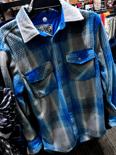 Outdoor Sports Store «Field & Stream», reviews and photos, 800 Brevard Rd #901, Asheville, NC 28806, USA