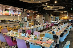 Atilla Bey Restaurant image
