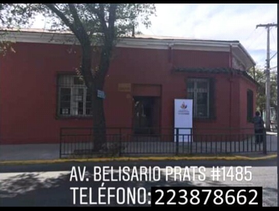 Belisario Prats 1485, Recoleta, Independencia, Región Metropolitana, Chile