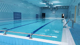 Swimming pool repair companies in Minsk