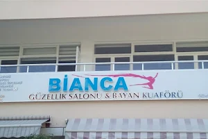Bianca Güzellik Salonu image