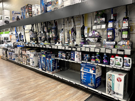 Electronics Store «Best Buy», reviews and photos, 120 Slater St, Manchester, CT 06042, USA