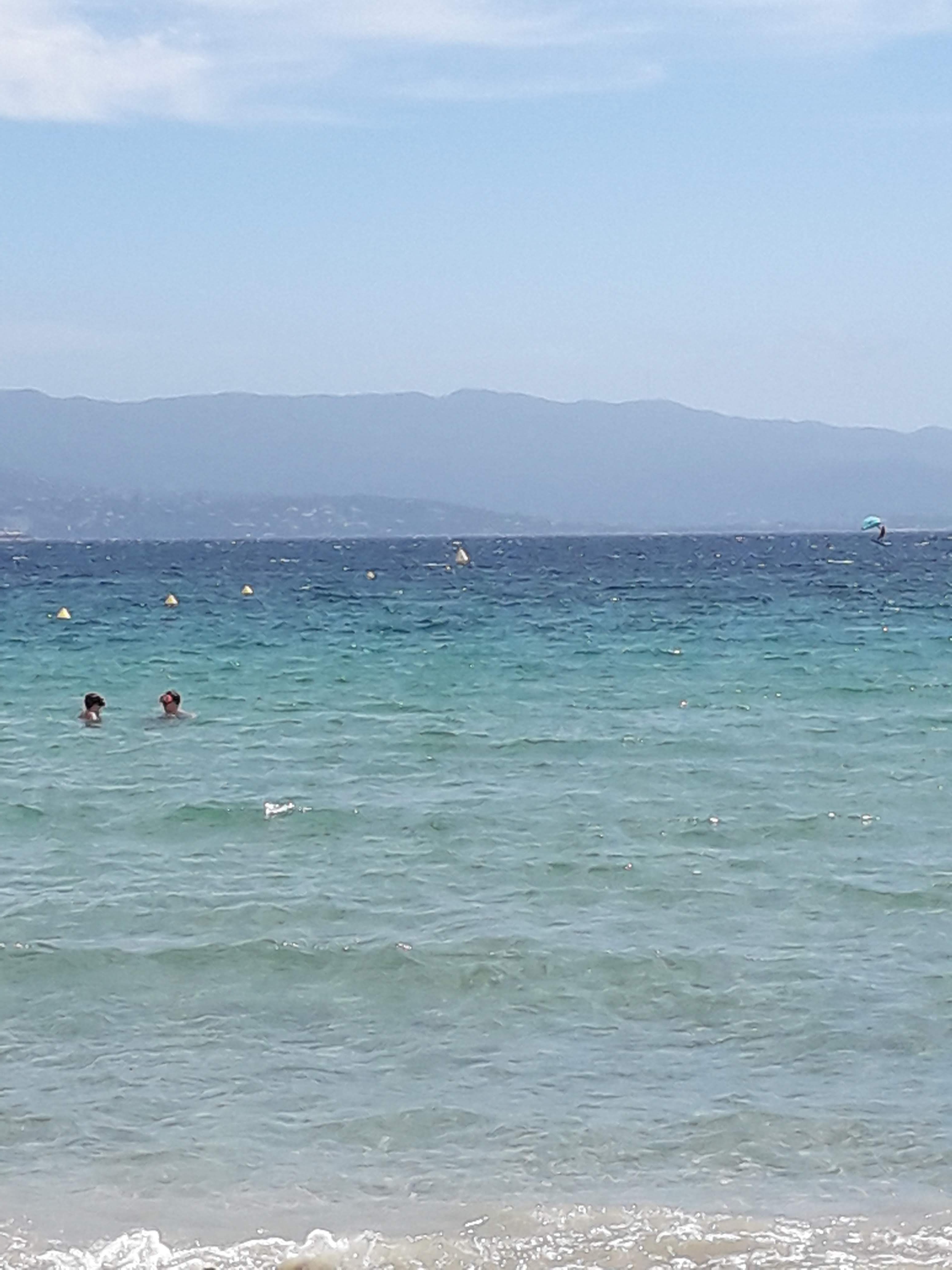 Photo n° 3 de l'avis de Denise.A fait le 30/08/2023 à 05:49