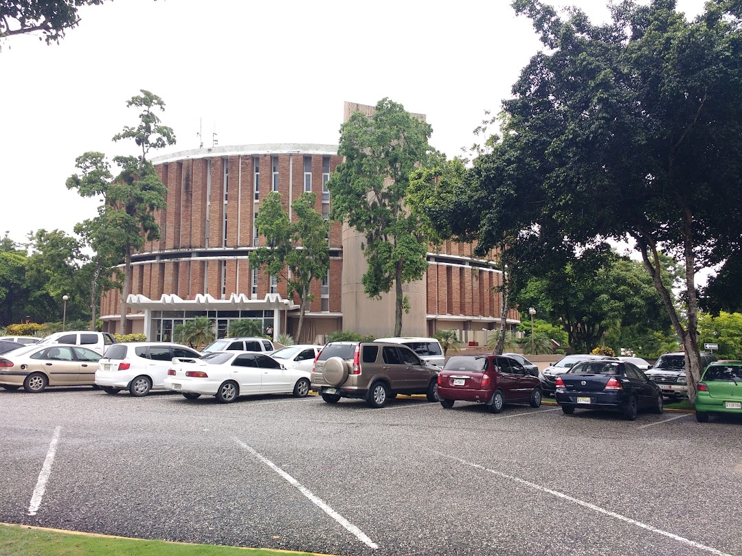 Escuela Internacional de Música Contemporánea UNPHU