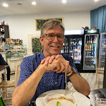 Photo n°25 de l'avis de Caroline.o fait le 02/06/2023 à 16:42 sur le  Al Bel Paese à Mola di Bari