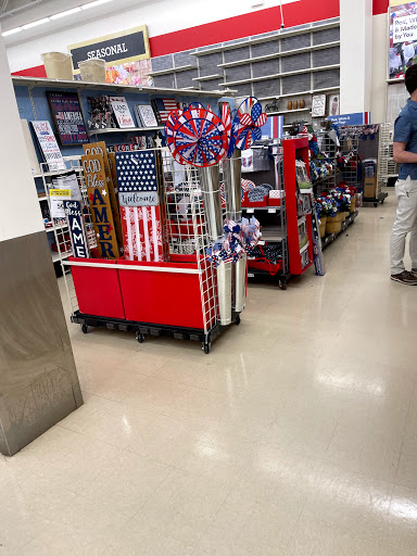 Craft Store «Michaels», reviews and photos, 268 Daniel Webster Hwy, Nashua, NH 03060, USA