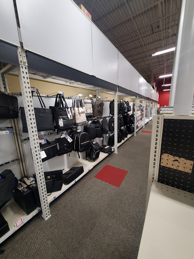 Office Supply Store «Office Depot», reviews and photos, 5107 South Blvd, Charlotte, NC 28217, USA