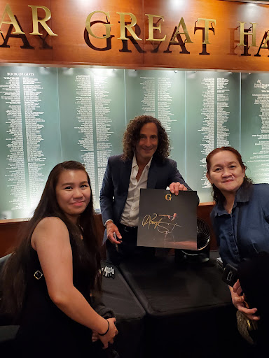 Cultural Center «Pikes Peak Center», reviews and photos, 190 S Cascade Ave, Colorado Springs, CO 80903, USA