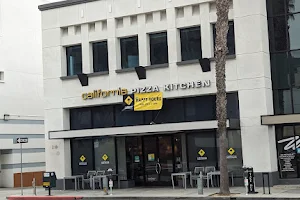 California Pizza Kitchen at Santa Monica image