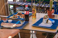 Photos du propriétaire du Restaurant tex-mex (Mexique) Burrito Bros à Saint-Leu - n°7