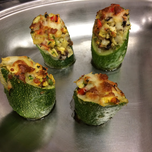 Caterer «Culinary WAVE», reviews and photos, 11104 W Colfax Ave, Lakewood, CO 80215, USA