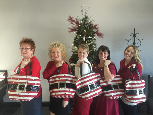 Jeweler «Boyle Jewelers», reviews and photos, 3147 Dixie Hwy, Erlanger, KY 41018, USA