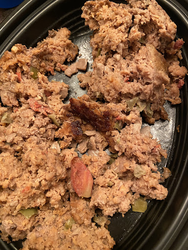 American Restaurant «Cracker Barrel Old Country Store», reviews and photos, 1860 Winderly Ln, Pickerington, OH 43147, USA