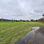 Photo n°1 de l'avis de Michael.p fait le 27/10/2023 à 15:35 sur le  Ferienhaus Teufelsmoor à Osterholz-Scharmbeck