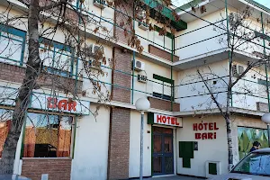 Hotel Bari image
