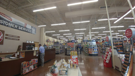 Supermarket «Big Y», reviews and photos, 25 Robert Dr, South Easton, MA 02375, USA