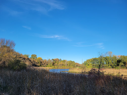 Golf Club «Cannon Golf Club», reviews and photos, 8606 295th St E, Cannon Falls, MN 55009, USA