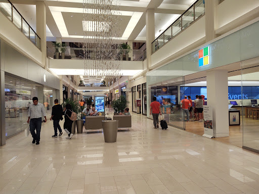 Computer Store «Microsoft Store», reviews and photos, 162 South Avenue, Bloomington, MN 55425, USA