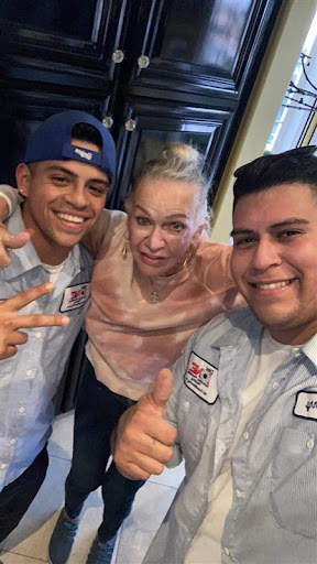 Plumber «Dial One Sonshine», reviews and photos, 10537 Dale Ave, Stanton, CA 90680, USA