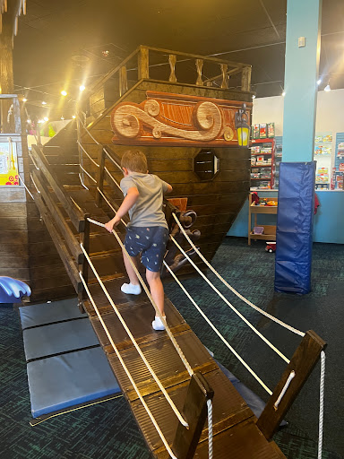 Toy Store «Smart Toys and Books», reviews and photos, 9700 Kingston Pike #12, Knoxville, TN 37922, USA