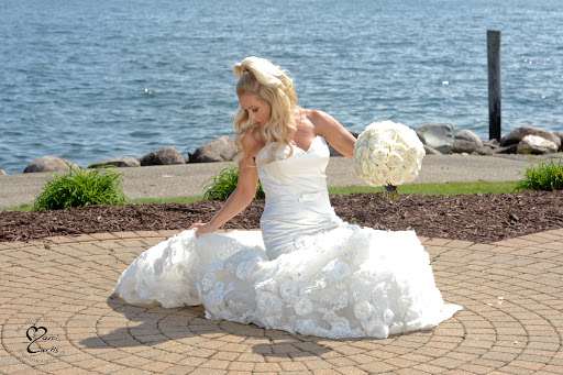 Event Venue «Infinity and Ovation Yacht Charters», reviews and photos, 400 Maple Park Blvd #404, St Clair Shores, MI 48081, USA