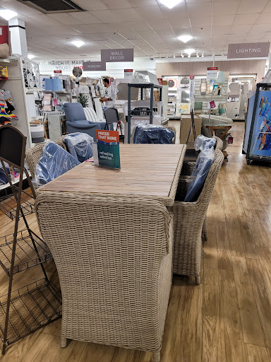 Department Store «HomeGoods», reviews and photos, 2424 E Lincoln Hwy, Langhorne, PA 19053, USA